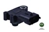 Land Rover Freelander Defender Range Rover Ford Transit Tourneo Connect... NGK
