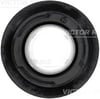 Discovery 4 L319 Range Rover 3 Vogue L322 Range Rover 4 Vogue L405 Range... V.REINZ