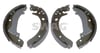 Land Rover Fren Pabuçları Takımı SWAG