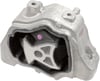 Land Rover Discovery Sport Motor Takozu Alt LEMFORDER