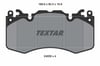 Land Rover Defender L663 Discovery L462 Range Rover L322 L405 L320 L494 Ön... TEXTAR