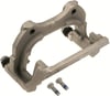 Land Rover Range Rover IV Arka Aks Sol Kaliper Tutucu TRW