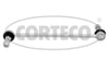 Land Rover Discovery Sport Range Rover Evoque Jaguar E-Pace Askı Rotu Ön CORTECO