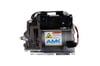 Land Rover Discovery III IV L319 Range Rover L320 L322 Yeni Tip Havalı... BILSTEIN