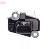 Land Rover Freelander 2 Defender Ford Transit Mondeo IV Connect Volvo S80 II... DENSO