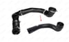 Land Rover 224DT Freelander II L359 Discovery II L318 Büyük Sağ Turboşarj... NIFEA