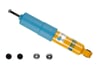 Rover MGF Amortisör Ön BILSTEIN