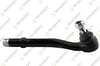 Land Rover Range Rover III Rot Başı TEKNOROT