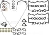 Land Rover Discovery L319 L462 Range Rover L405 L320 L494 L560 Sport 2 L494... V.REINZ