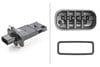 Land Rover Freelander 2 Defender Ford Transit Mondeo IV Connect Volvo S80 II... HELLA