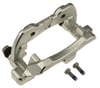 Land Rover Range Rover 3 Kaliper Tutucu TRW
