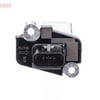 Land Rover Freelander 2 Defender Ford Transit Mondeo IV Connect Volvo S80 II... DENSO