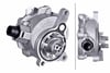 Land Rover Freelander II Vakum Pompası HELLA