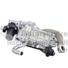 Land Rover EGR Valfi Sol 306DT PIERBURG