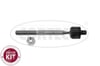 Land Rover Range Rover Vogue L322 Rot Kolu CORTECO