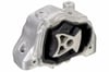 Land Rover Discovery Sport Motor Takozu KAUTEK