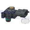 Land Rover Freelander Defender Range Rover Ford Transit Tourneo Connect... DELPHI