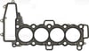 Land Rover Discovery Sport L550 Silindir Kapak Contası V.REINZ