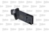 Land Rover Freelander 2 Hava Debimetresi VALEO