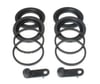 Land Rover Range Rover III Range Rover Sport Fren Kaliperi Tamir Seti BREMBO