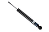 Land Rover Discovery 5 L462 Arka Amortisör BILSTEIN