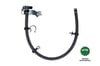 Land Rover MAP Sensörü EPBMPN3-A051Z NGK