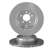 Land Rover Range Rover III L322 Arka Fren Diski AYD