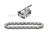 Land Rover Discovery Sport Eksantrik Zincir Seti SNR
