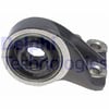 Rover 75 Serisi Sol Salıncak Burcu DELPHI