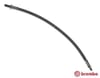 Land Rover 110/127 90 Defender Fren Hortumu BREMBO