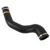 Land Rover Range Rover Sport I L320 Turbosarj Hortumu Sağ Üst GROS