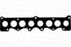 Land Rover Manifold Conta PAYEN