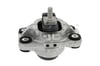Land Rover Discovery V Alt Motor Takozu [306DT] CORTECO