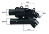 Land Rover Discovery Sport Termostat 83 C MAHLE