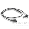 Land Rover Discovery 4 L319 Ön ABS Sensörü BREMI