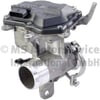 Land Rover EGR Valfi PIERBURG