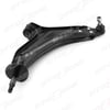Land Rover Freelander 1 Salıncak Ön Sağ Alt 1998-2006 OTOZONE