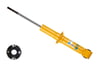Land Rover Sport Arka Amortisör B6 BILSTEIN