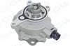 Land Rover Freelander II Range Rover Evoque Jaguar XE XJ Vakum Pompası GVA