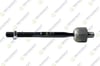 Land Rover Range Rover Vogue Rot Kolu TEKNOROT