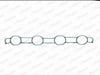 Rover Emme Manifold Contası PAYEN