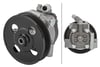 Land Rover Freelander 2 L359 Ford Galaxy 2 Mondeo S-Max Direksiyon Pompası 2.2D HELLA