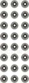Land Rover Defender Discovery Sport Range Rover Evoque Range Rover Vogue... V.REINZ