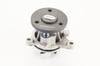 Land Rover Freelander Range Rover Evoque Jaguar XJ XE Ford Mondeo Focus... CONTITECH