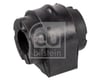 Land Rover Range Rover Evoque L538 Discovery Sport L550 Freelander 2 L359... FEBI