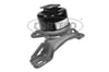 Land Rover Discovery Sport Motor Takozu CORTECO