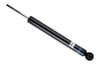 Land Rover Range Rover Sport 2 L494 Arka Amortisör BILSTEIN