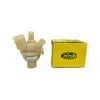 Land Rover Range Rover II 3.5D/3.6D/4.6D/6.0D P38A Termostat 82C MARELLI