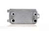 Land Rover L663 L462 Range Rover L405 L494 L560 Jaguar XE X760 XF X250 X260... MAHLE