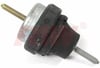 Land Rover Freelander I Motor Takozu RIW